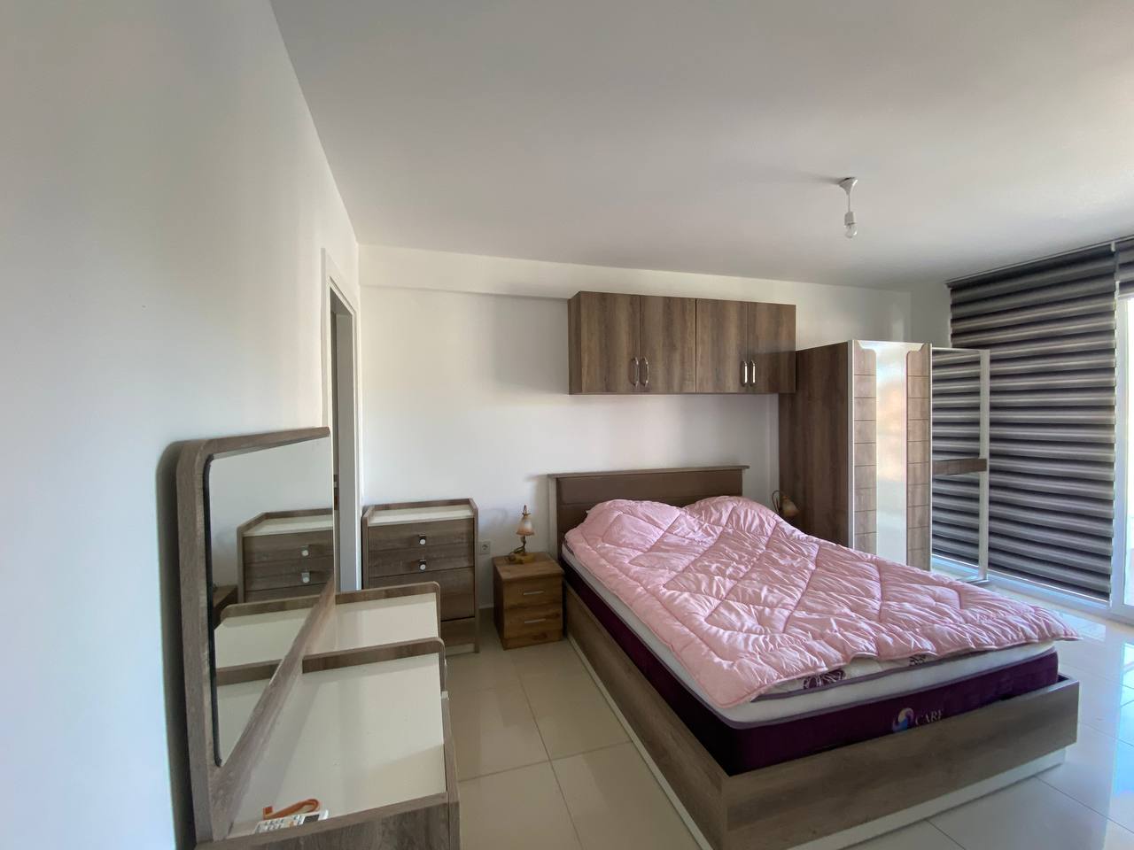 U3330 - Photo 24