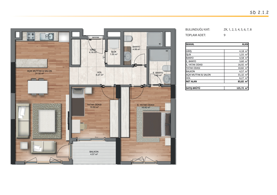 U3178 - Photo 33