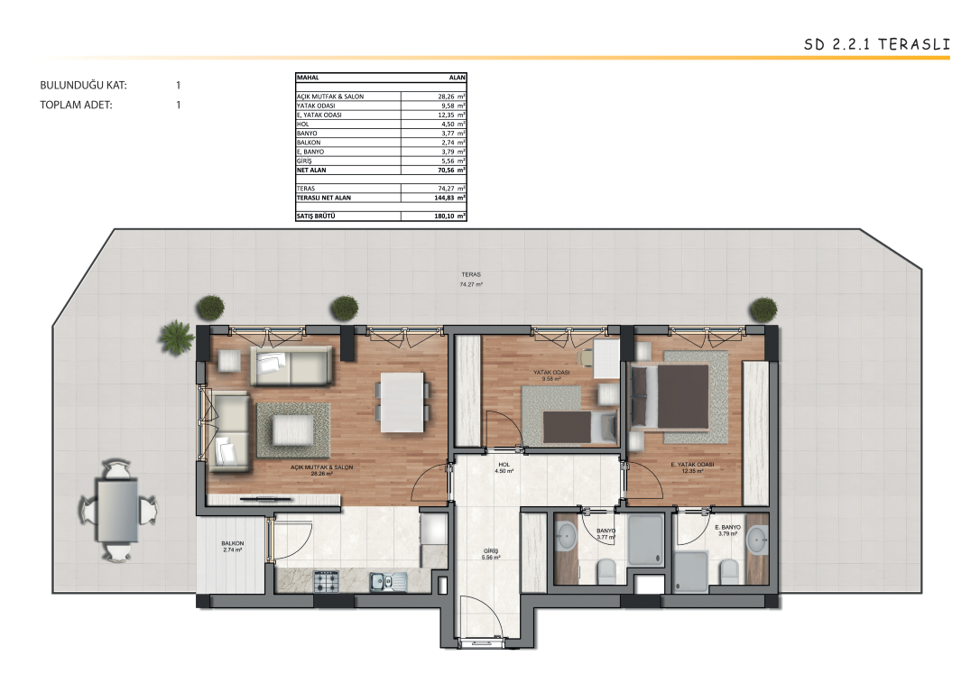 U3178 - Photo 34