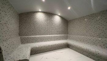 Zoom in