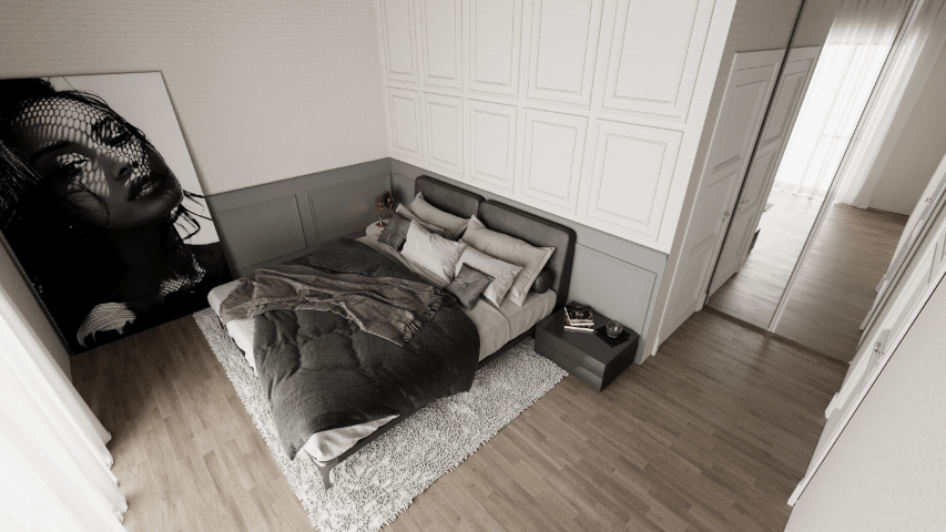 U3341 - Photo 21