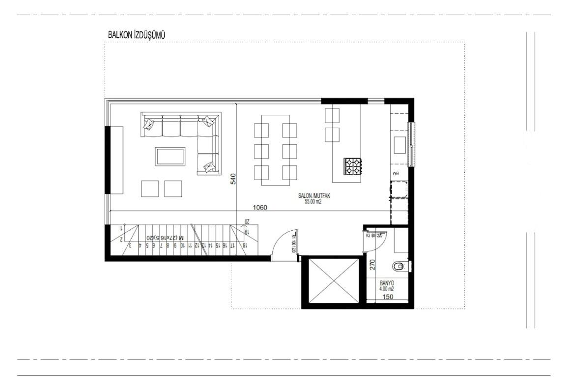 U3363 - Photo 24