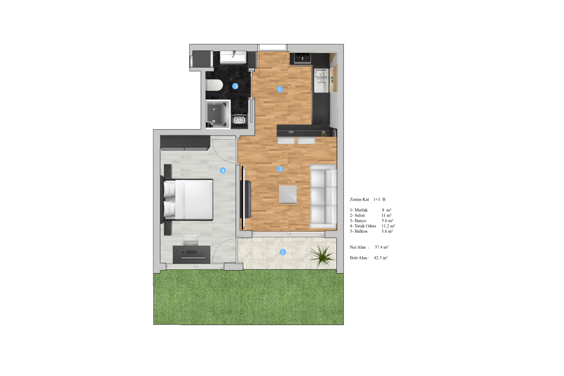 U3262 - Photo 28