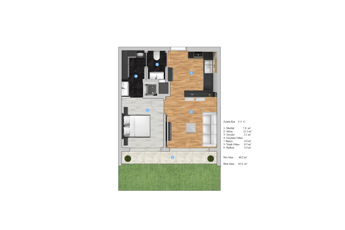 U3262 - Photo 29