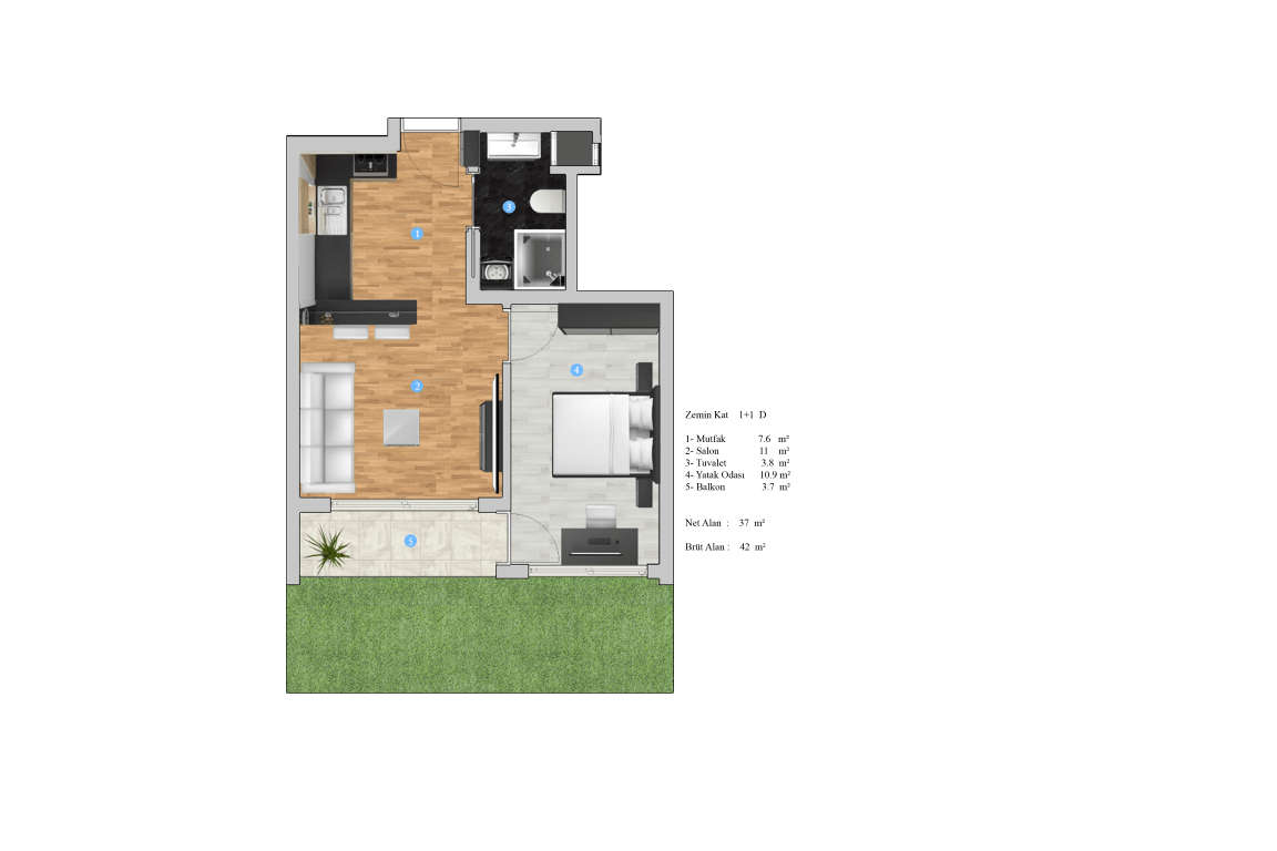 U3262 - Photo 30