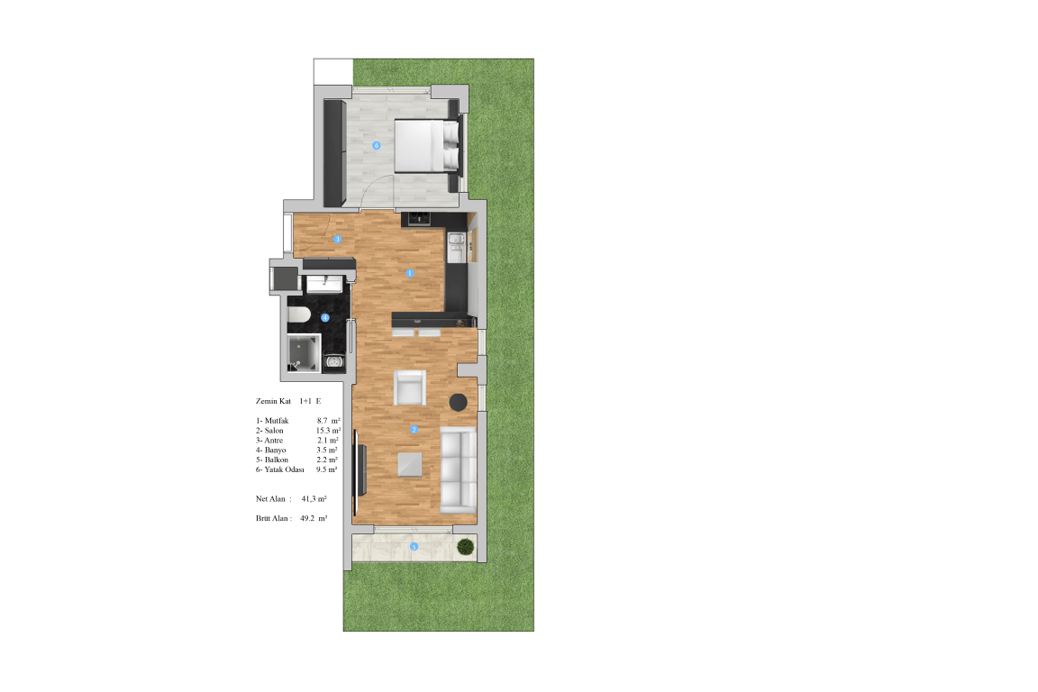 U3262 - Photo 31
