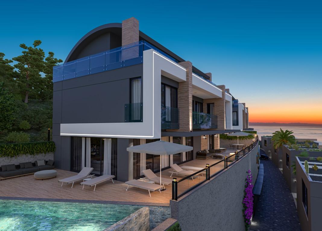 U3399 - Photo 5