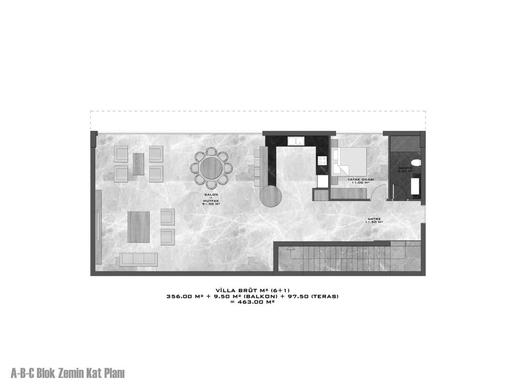 U3399 - Photo 29