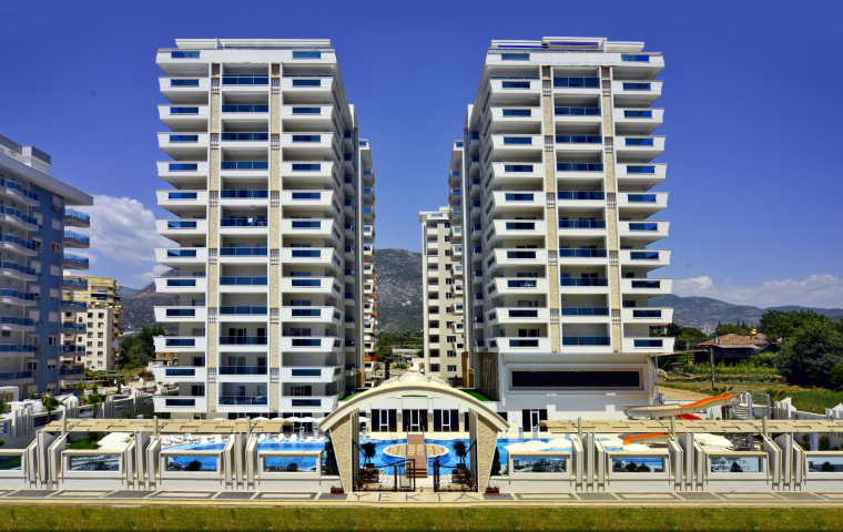 U3500