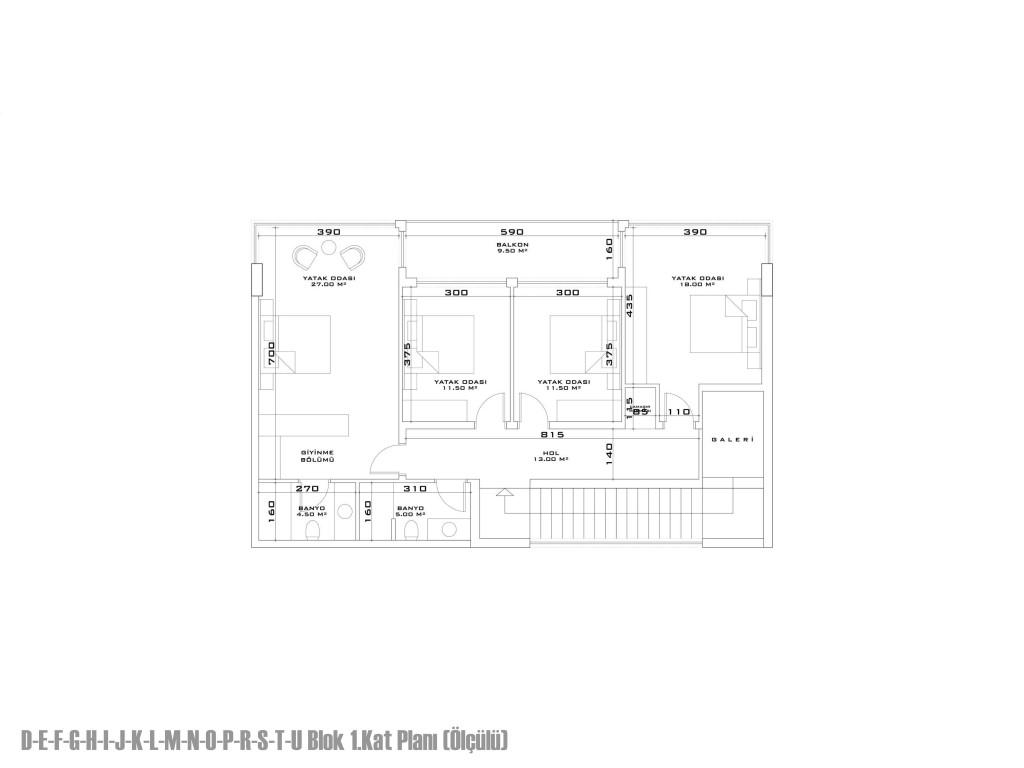 U3399 - Photo 28