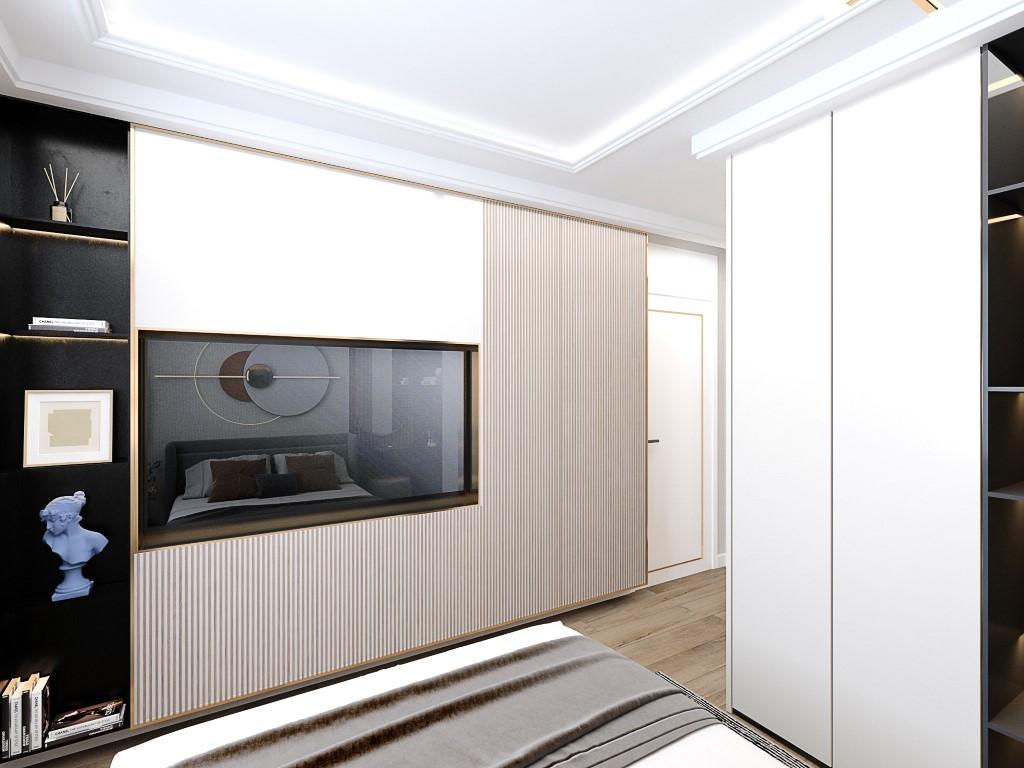U3383 - Photo 14
