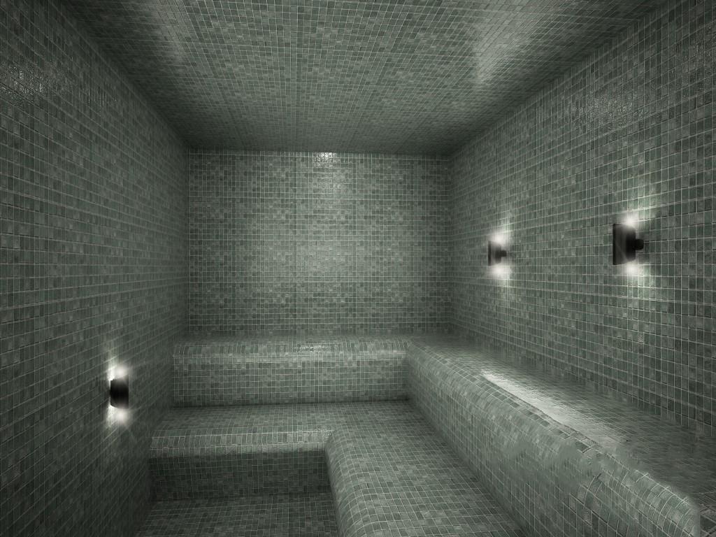 U3370 - Photo 7