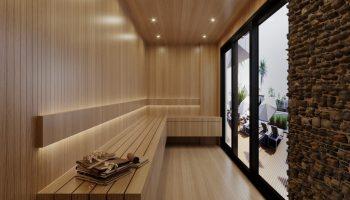 Zoom in
