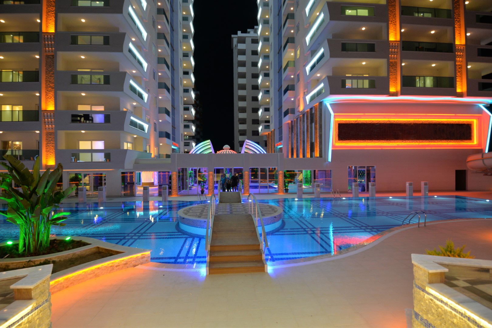 U3500 - Photo 3