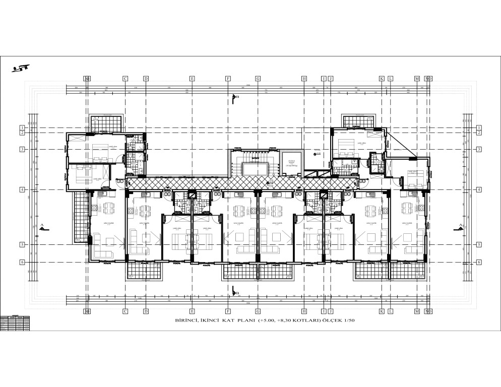 U3586 - Photo 20