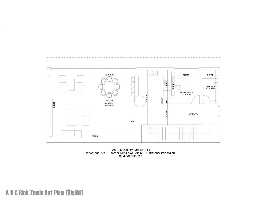 U3399 - Photo 30