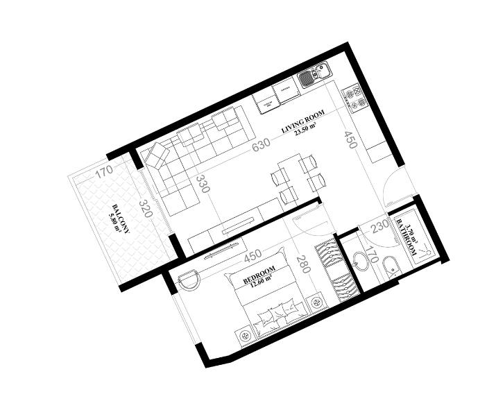 U3531 - Photo 10
