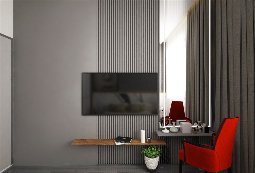 U3401 - Photo 20