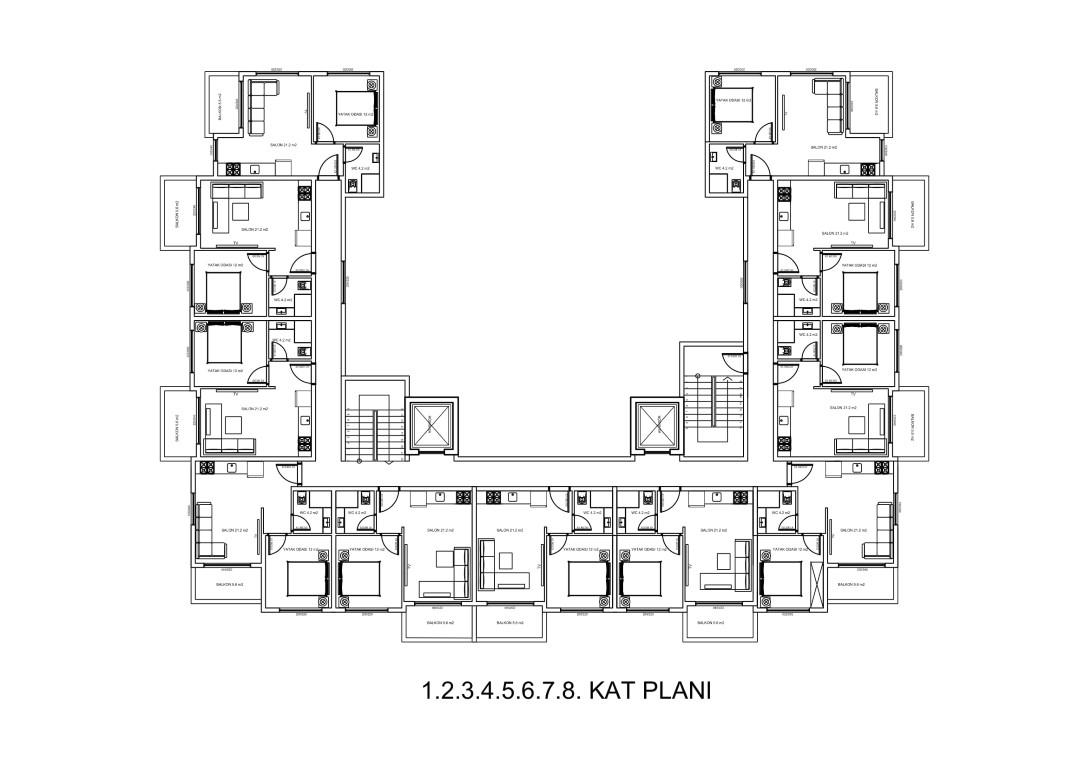 U3582 - Photo 10