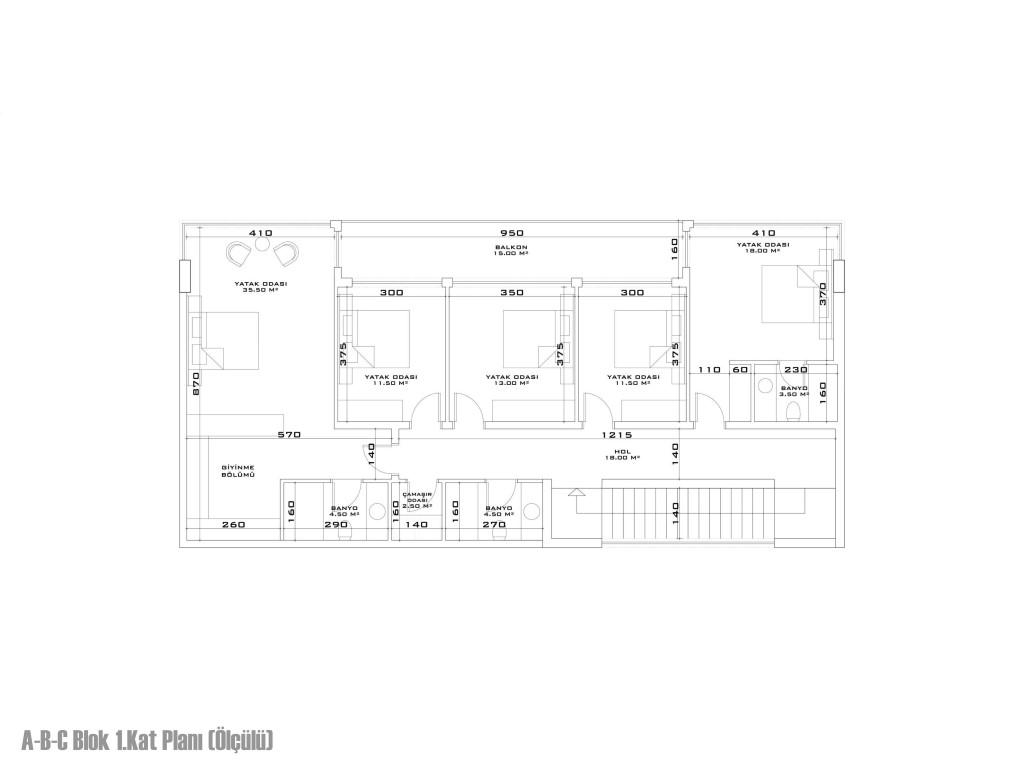U3399 - Photo 32