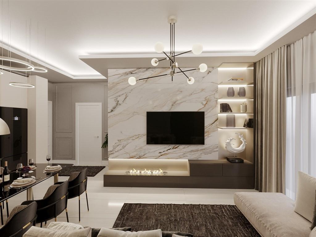 U3402 - Photo 17