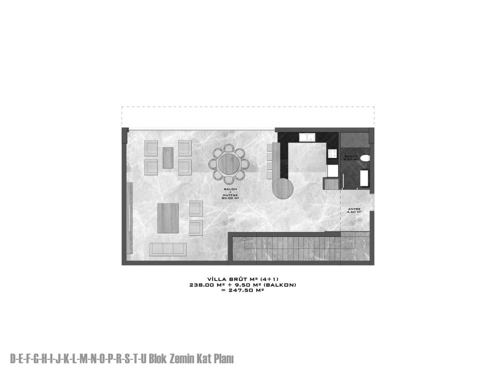 U3399 - Photo 25