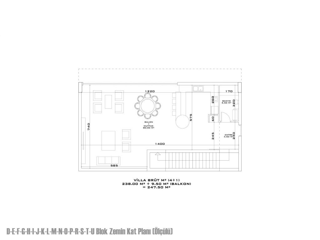U3399 - Photo 26