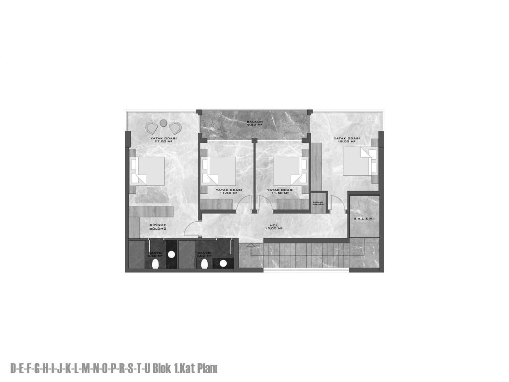 U3399 - Photo 27