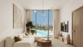 Zoom in