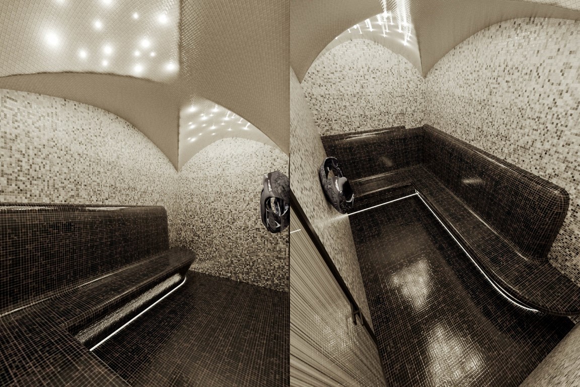 U3388 - Photo 18