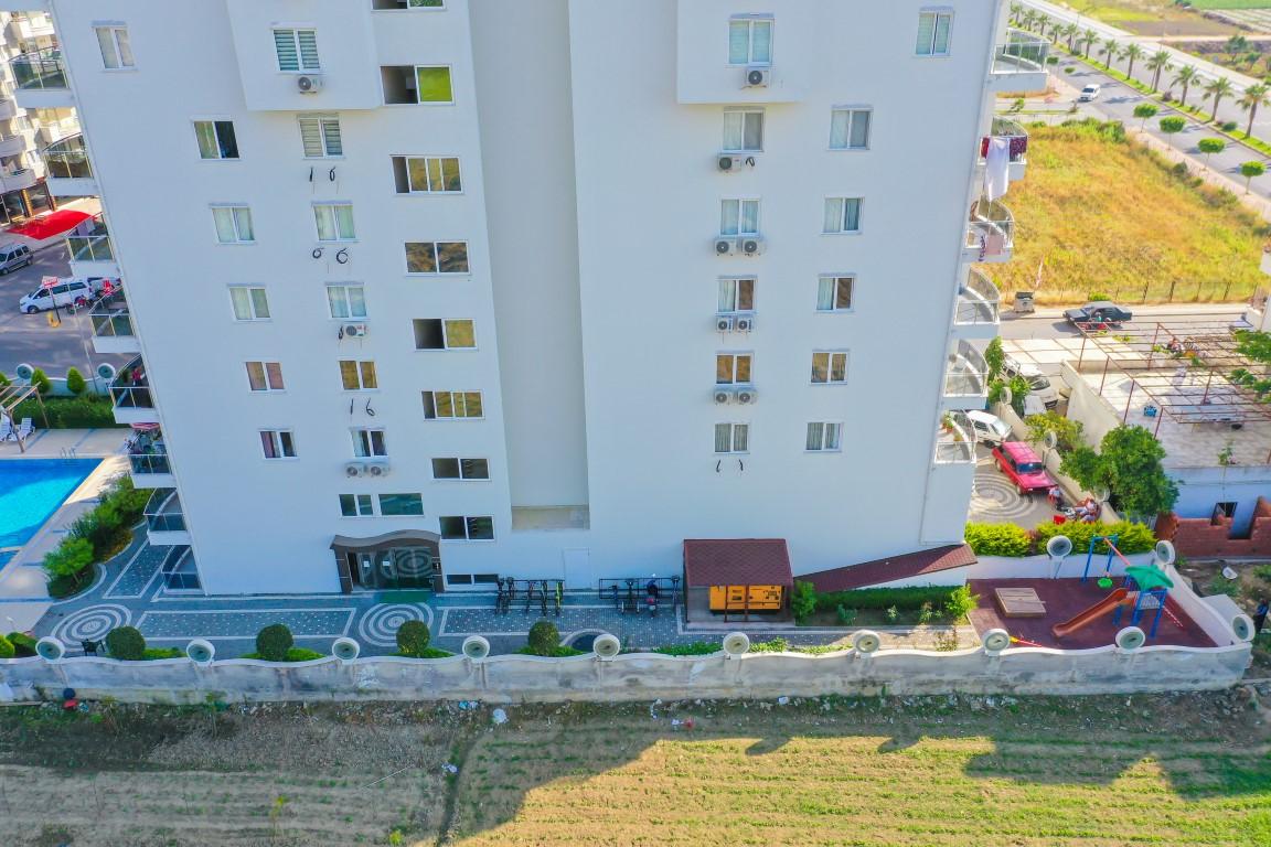 U3380 - Photo 2