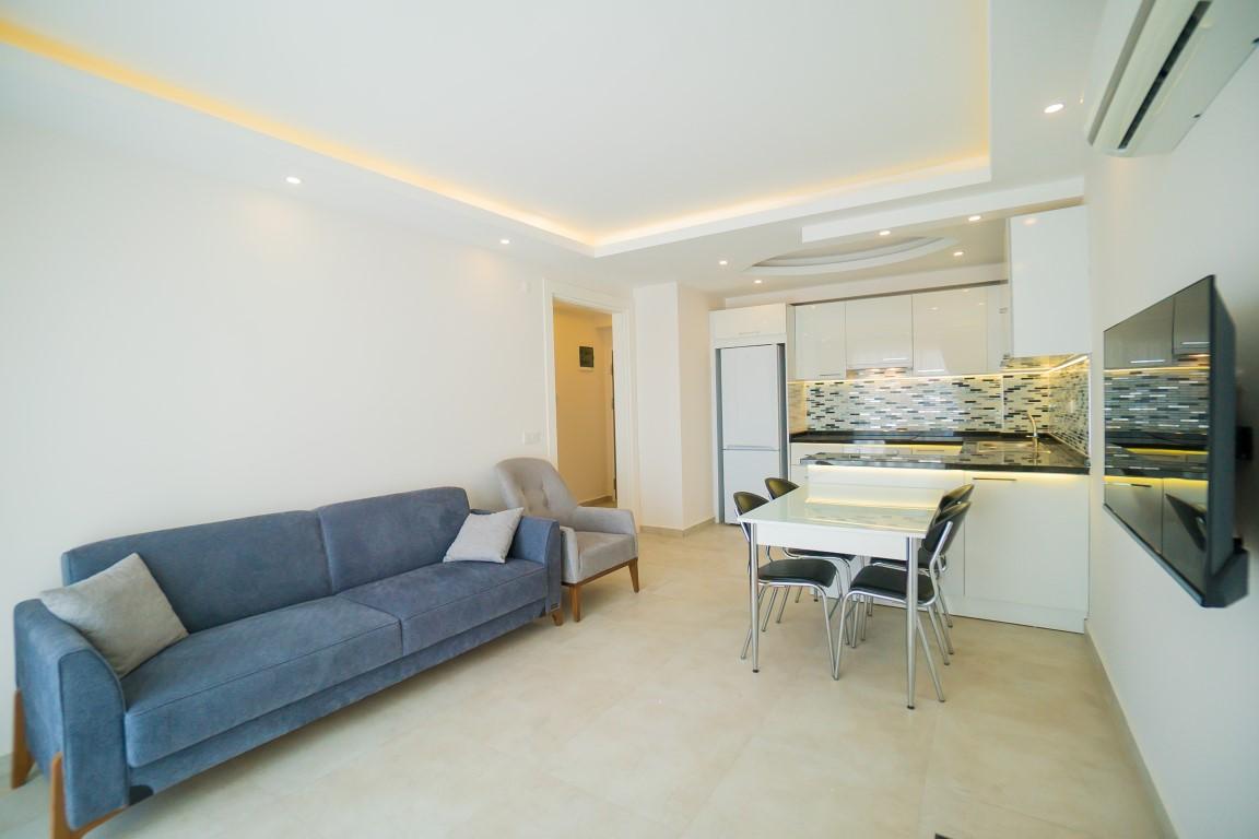 U3380 - Photo 26