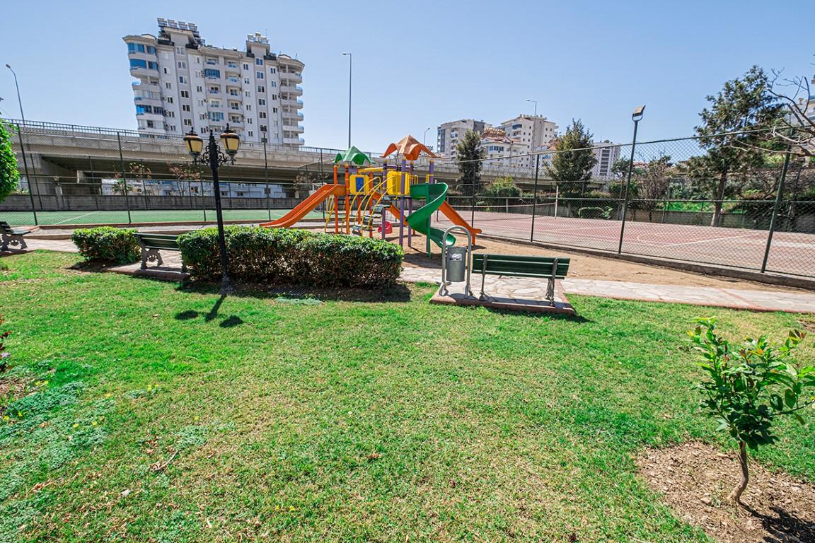 U3473 - Photo 21