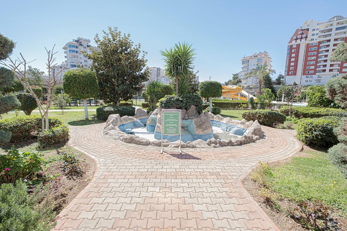 U3473 - Photo 19
