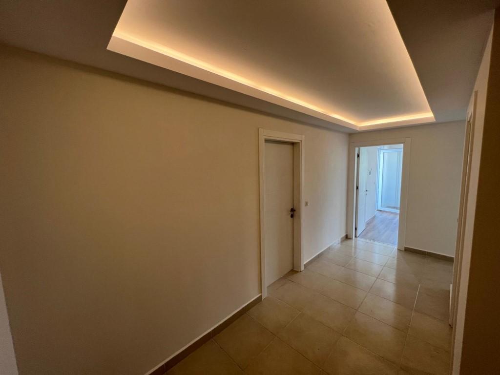 U3530 - Photo 10