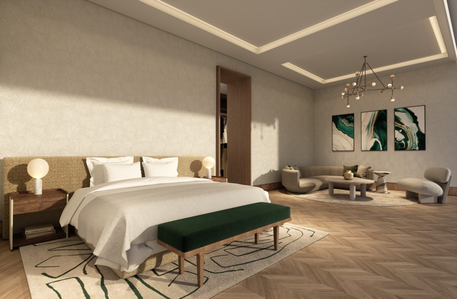 U3516 - Photo 17