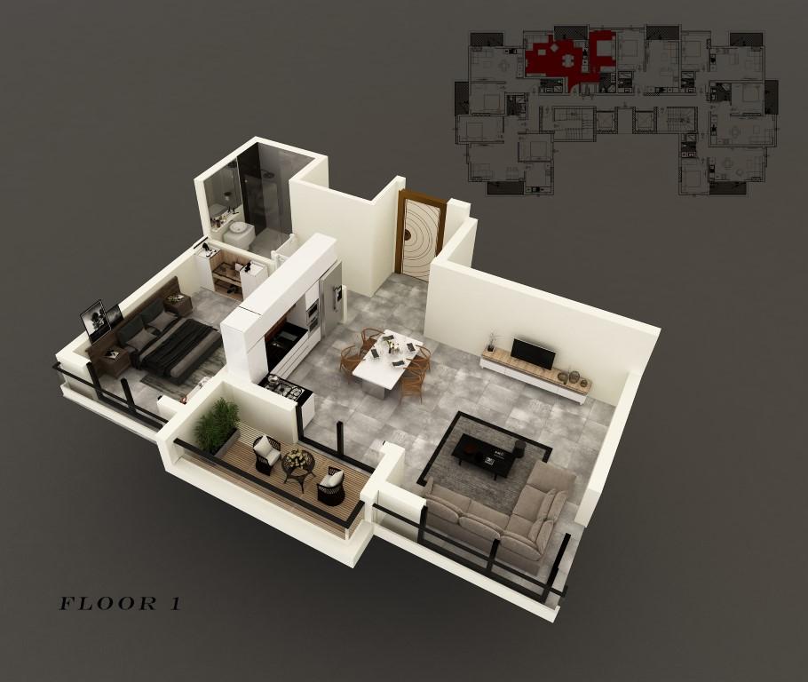 U3463 - Photo 8