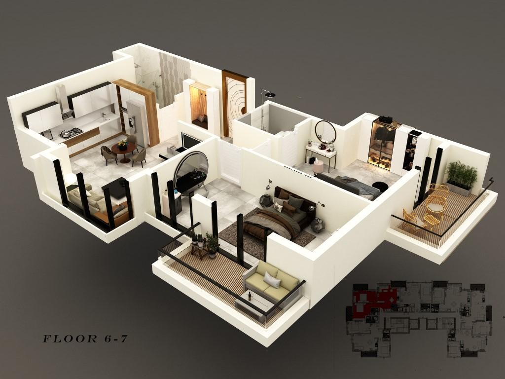 U3463 - Photo 9