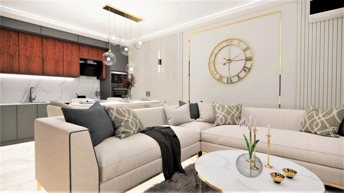 U3373 - Photo 14