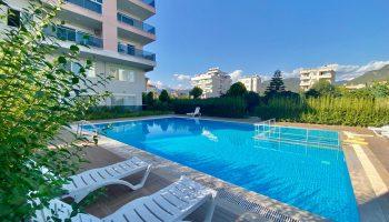 Zoom in