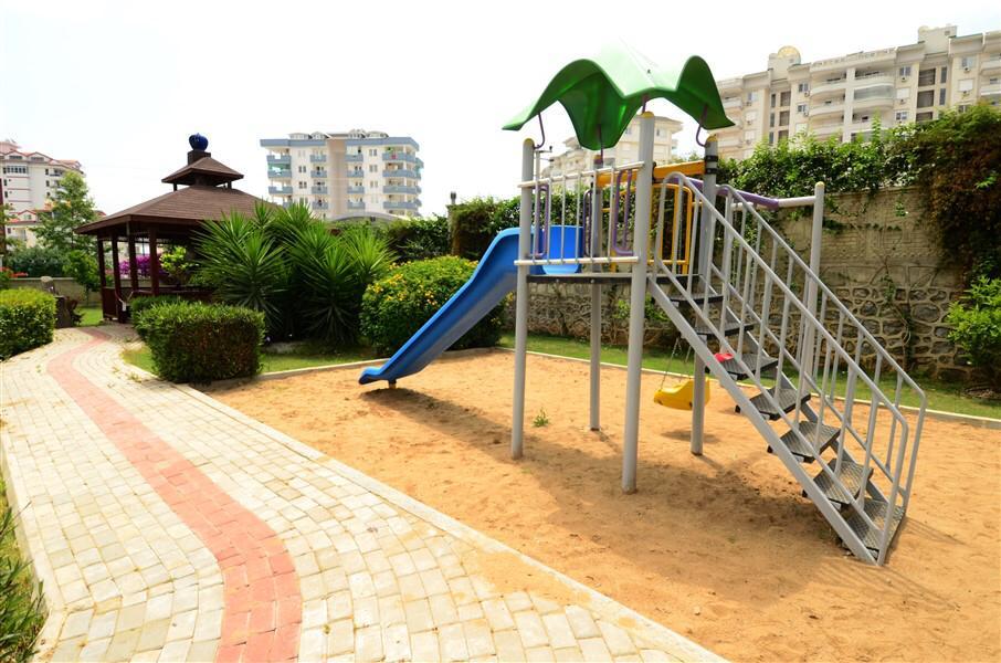 U3576 - Photo 21