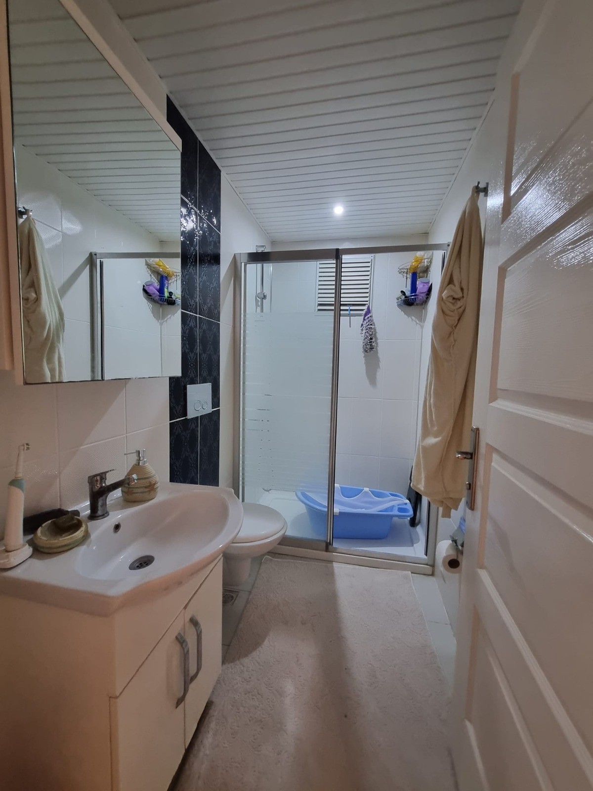 U3579 - Photo 13