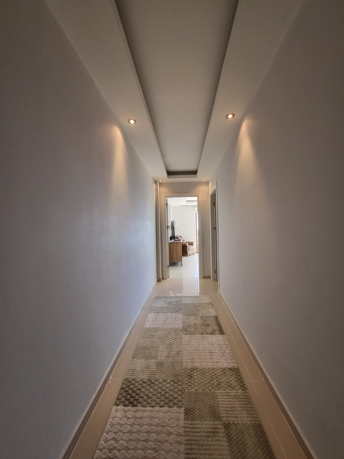 U3579 - Photo 12