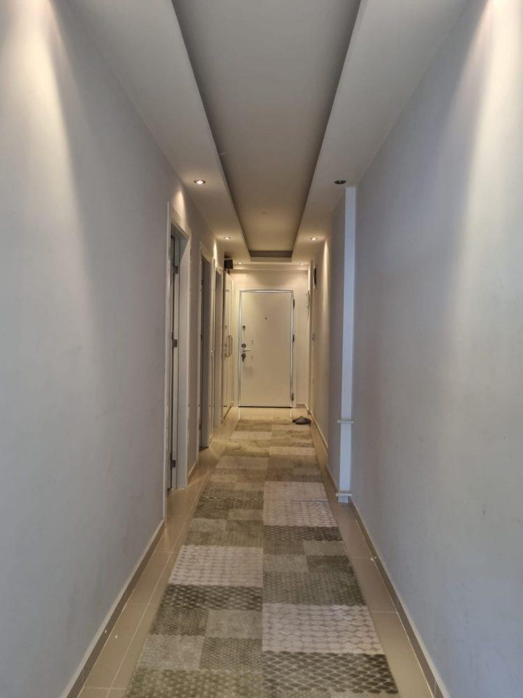 U3579 - Photo 17