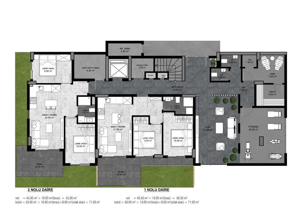 U3600 - Photo 14