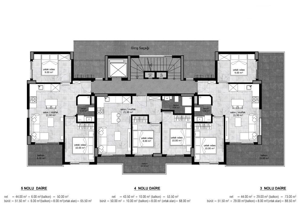 U3600 - Photo 15