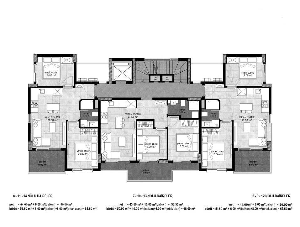 U3600 - Photo 16