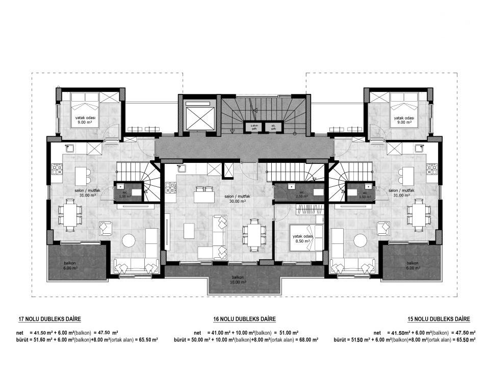 U3600 - Photo 17