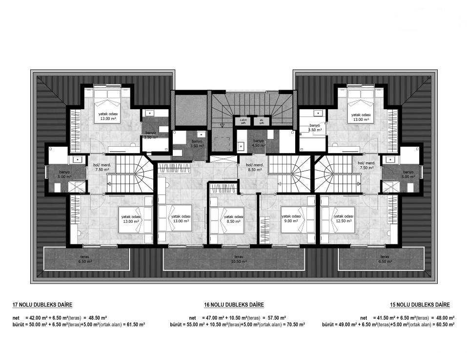 U3600 - Photo 18