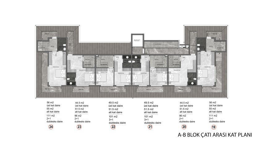 U3698 - Photo 28